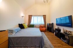 Narooma Road (D11), Detached #451048521